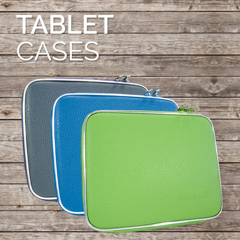 Tablet Cases